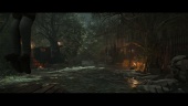 Steelrising - Uprising Trailer