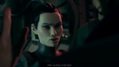 The Expanse: A Telltale Series - Behind the Scenes: Building on The Expanse