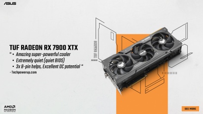 AMD Ryzen & Jogos com Asus - Epic PC Build (Patrocinado)
