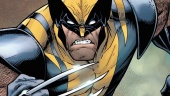 Hugh Jackman is rumoured to be sticking around in the MCU for years to come