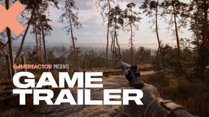 Stalker 2 - Trailer oficial da data de lan&ccedil;amento do PS5