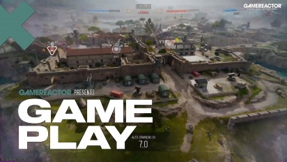 Call of Duty: Black Ops 7 - Como (n&atilde;o) vencer em Jogabilidade de Escaramu&ccedil;a 20v20