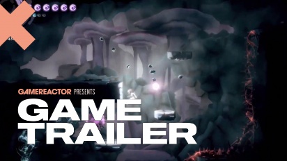 Before I Go - Trailer da Data de Lan&ccedil;amento (PS5)