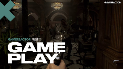 Resident Evil Requiem - Desafio de Aproveitar - Tr&ecirc;s pelo pre&ccedil;o de um