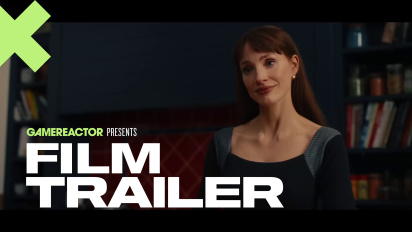 Other Mommy - Trailer Oficial