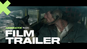 The Dog Stars - Official Trailer