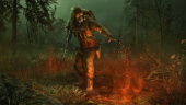 S.T.A.L.K.E.R. 2: Heart of Chornobyl’s inclusion on Game Pass paid for its development
