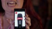 Singstar - PS4 launch trailer