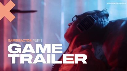 Zero Parades - Trailer de Revela&ccedil;&atilde;o (gamescom 2025)
