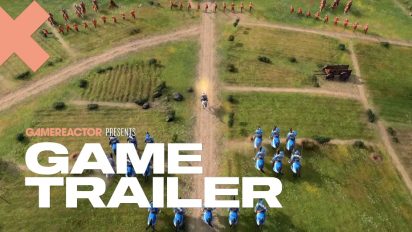 Age of Empires IV: Edi&ccedil;&atilde;o de Anivers&aacute;rio (PS5)