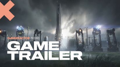 Arknights: Endfield - Trailer Especial (gamescom 2025)