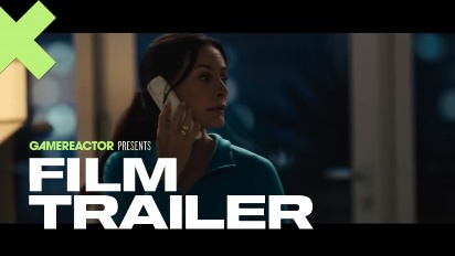 Scream 7 Legacy (filme de 2026) - Neve Campbell, Courteney Cox