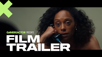 Misty Green - Trailer Oficial