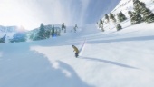 Mark McMorris: Infinite Air - World Editor Trailer