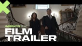 The Diplomat: Season 3 - Official Teaser Trailer