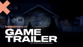 Halloween - Announce Trailer
