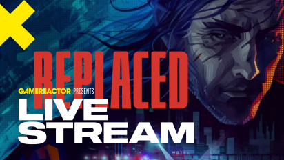 Steam Next Fest Extravaganza - Replay ao vivo