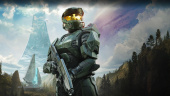 Halo: Campaign Evolved pode ser lan&ccedil;ado em julho