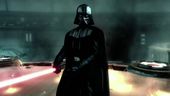 Star Wars: The Force Unleashed II