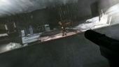 Sniper: Ghost Warrior 2 - Siberian Strike DLC Trailer