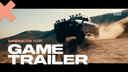 Euphoria - Rezem. 13 de abril.