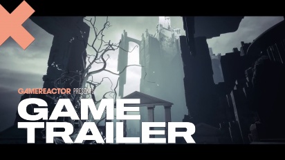 Hypnos - Trailer de An&uacute;ncio