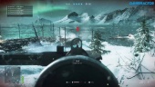 Battlefield V - Narvik Gameplay