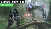 The Surge 2 - Video Review