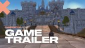 World of Warcraft: Classic - What's New in WoW Classic Season of Discovery
