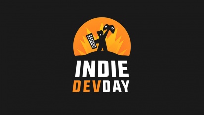 O IndieDevDay regressa &agrave; Europa em outubro