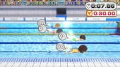 Wii Party U - Trailer