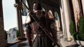 Spellforce 3 - Xbox and Playstation Announcement (Reforced Edition)