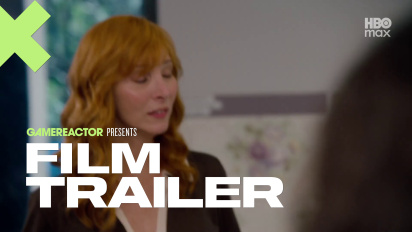 O Retorno Temporada 3 - Trailer Oficial (HBO Max)