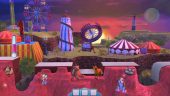 Create - Creation Trailer