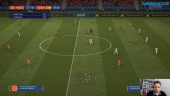 PR Live World Cup 2018