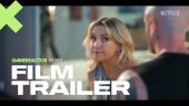 Running Point - Official Trailer