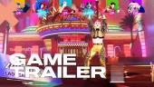 Just Dance 2026 Edition - Full Songlist Trailer (PS5)
