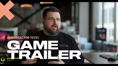 Marathon - Insights do desenvolvedor: Runner Shells (PS5 & PC)