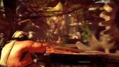 Enslaved: Odyssey to the West - Pigsy's Perfect 10 Gameplay