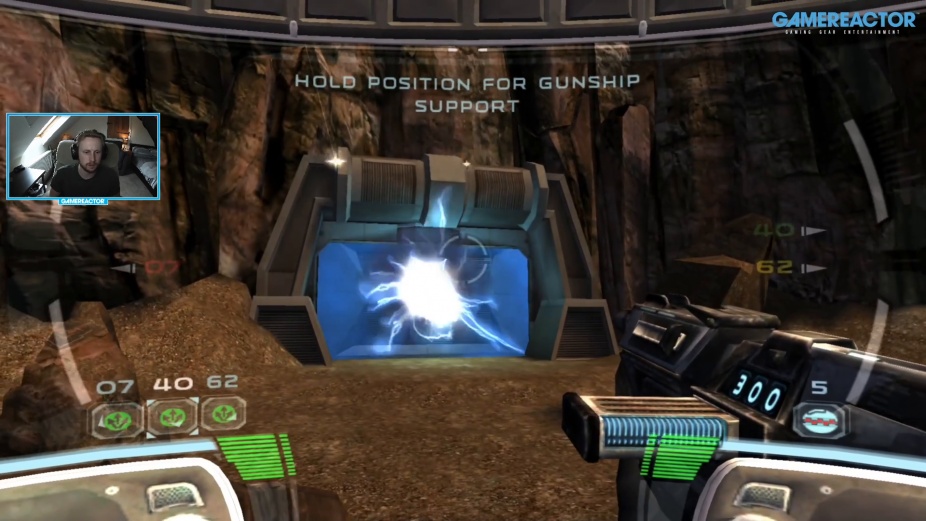 Comprar ivexterm genérico