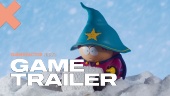 South Park: Snow Day - Collector's Edition Reveal