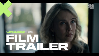 DTF St. Louis - Trailer de Semanas Antecedentes (HBO Max)