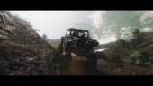 Overpass - Launch Trailer