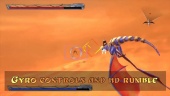 Panzer Dragoon: Remake - Version 1.3 Update