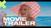 Barbie - Teaser Trailer 2