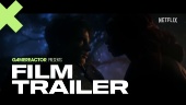 The Sandman - Season 2 Official Trailer