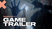 Clive Barker's Hellraiser: Revival - Gameplay Reveal Trailer