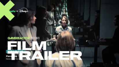 Pr&oacute;ximo no Disney+ - mar&ccedil;o de 2026