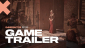 1666: Amsterdam - Gameplay Feature 2