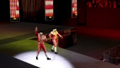 WWE 2K16 - Future Stars Pack Trailer